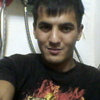 Артик, 24, г.Киреевск Артик, 24, г.Киреевск