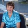 Елена, 52, г.Ревда Елена, 52, г.Ревда