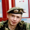 Дима, 29, г.Чекмагуш Дима, 29, г.Чекмагуш