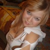 bhbyf, 30, г.Москва bhbyf, 30, г.Москва