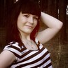 Яна, 38, г.Югорск Яна, 38, г.Югорск