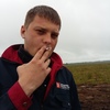 дмитрий, 30, г.Темрюк дмитрий, 30, г.Темрюк