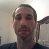 Timur, 42, г.Грозный Timur, 42, г.Грозный