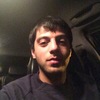 Шадик, 30, г.Саранск Шадик, 30, г.Саранск