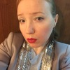 Елена, 34, г.Москва Елена, 34, г.Москва