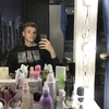 exseel, 24, г.Черкесск exseel, 24, г.Черкесск