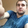 Лёха, 22, г.Брянск Лёха, 22, г.Брянск