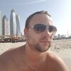 Алексей, 30, г.Псков Алексей, 30, г.Псков