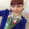 lopa, 39, г.Гаджиево lopa, 39, г.Гаджиево