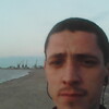 Илья, 35, г.Старощербиновская Илья, 35, г.Старощербиновская