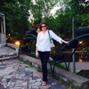 катя, 40, г.Смоленск катя, 40, г.Смоленск