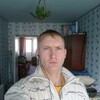 евгений, 30, г.Тальменка евгений, 30, г.Тальменка