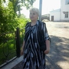 Марьям, 55, г.Колпашево Марьям, 55, г.Колпашево