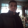 Валентин, 33, г.Ахтырский Валентин, 33, г.Ахтырский