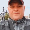 Александр, 42, г.Кировск Александр, 42, г.Кировск