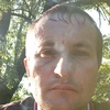 юрий, 39, г.Губкин юрий, 39, г.Губкин