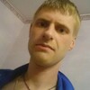Михаил, 32, г.Санкт-Петербург Михаил, 32, г.Санкт-Петербург