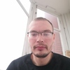 Серёга, 30, г.Березники Серёга, 30, г.Березники