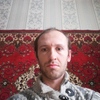 Виктор, 36, г.Киров Виктор, 36, г.Киров