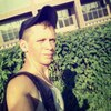 евгений, 23, г.Таштагол евгений, 23, г.Таштагол
