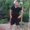 Андрей, 40, г.Нижний Новгород Андрей, 40, г.Нижний Новгород