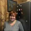 Валентина, 63, г.Калининград Валентина, 63, г.Калининград