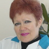 Людмила, 57, г.Верхнеуральск Людмила, 57, г.Верхнеуральск