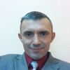 евгений, 41, г.Саянск евгений, 41, г.Саянск