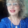 Людмила, 62, г.Кострома Людмила, 62, г.Кострома