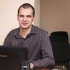 Юрий, 28, г.Нижний Новгород Юрий, 28, г.Нижний Новгород