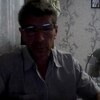 Неж, 49, г.Новочебоксарск Неж, 49, г.Новочебоксарск