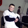 анатолий, 23, г.Мамоново анатолий, 23, г.Мамоново
