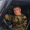 РОМАН, 32, г.Сыктывкар РОМАН, 32, г.Сыктывкар