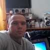 дмитрий, 31, г.Нижний Тагил дмитрий, 31, г.Нижний Тагил
