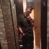 Серёга Макаров, 22, г.Дзержинск Серёга Макаров, 22, г.Дзержинск