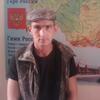 Алексей, 32, г.Благовещенка Алексей, 32, г.Благовещенка