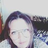 💕💕Валюша💕💕, 26, г.Улан-Удэ 💕💕Валюша💕💕, 26, г.Улан-Удэ