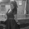 Светлана, 37, г.Ивдель Светлана, 37, г.Ивдель