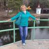 МИЛА, 57, г.Челябинск МИЛА, 57, г.Челябинск