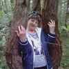 Ольга, 53, г.Серпухов Ольга, 53, г.Серпухов