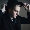 Михаил, 23, г.Новочеркасск Михаил, 23, г.Новочеркасск