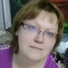 Татьяна, 39, г.Воскресенск Татьяна, 39, г.Воскресенск