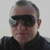 Maks, 32, г.Щёлкино Maks, 32, г.Щёлкино