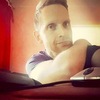 Дмитрий, 20, г.Магадан Дмитрий, 20, г.Магадан