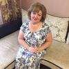 Ирина, 40, г.Ставрополь Ирина, 40, г.Ставрополь