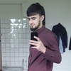 тимур, 24, г.Зеленоград тимур, 24, г.Зеленоград