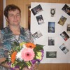 Елена, 50, г.Калининград Елена, 50, г.Калининград