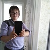 Леночка, 34, г.Орда Леночка, 34, г.Орда