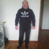 Георгий, 53, г.Моздок Георгий, 53, г.Моздок