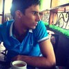 Raul, 25, г.Краснодар Raul, 25, г.Краснодар